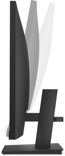 HP P27h G5 computer monitor 68.6 cm (27 HP P27h G5 computer monitor 68.6 cm (27